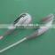 High Quality Resolution Earphone for Gionee China Wholesale Japan for Ipod