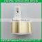 Shenzhen car charger factory wholesale 2.4A dual port car usb charger car parts accessories