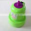 Factory Supply Electric Balloon Air Pump for Balloon Inflator