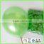 wedding metallic balloons helium latex balloons