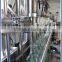 Automatic Bottle Water Filling Line