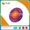 Funny Plastic Frisbee Toys for Kid