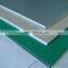 easy resell high quality cheap price aluminum composite panel