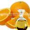 Natural Orange oil - Bottles 20ml