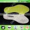 Warm And Comfortable Latex Insol Heel Spur Insoles