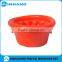 2016 New Easy Carry PVC Inflatable Promotion Swimming Pool