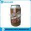 Hot-selling cola PVC inflatable bottle ,inflatable advertising