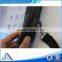 cell phone neck pouch for outdoor swimming/OEM factory