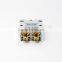 Two-way power divider/combiner PS12-06