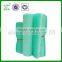 Foshan factory G3-G4 Floor filter media carpet for Auto spray booth
