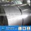 zinc coating g30 g60 g90 galvanized coils and sheet