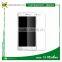 Shipping from china 9h 0.33mm tempered glass screen protectors for OPPO R5 R8107