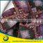 China Manufacturer Low price high quality latest sofa fabric