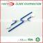 Henso Gynecology Cervical Brush