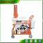 High Quality automatic wall render spray machine 220V