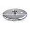 well cap for water well drilling equipment water well drill pipe