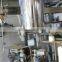 Automatic Rotary Granule Packaging Machine