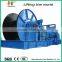 China Supplier For Electric Wire Rope Winch