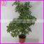 cheap wholesale outdoor artificial plant