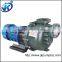 Self-priming Electric Centrifugal Pump Price In India