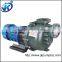 5hp Specifications Submersible Water Pump