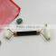 high quality jade stone facial massage roller