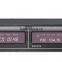 PA System CD MP3 FM Tuner player 3 in 1 pa audio player for sale