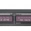 PA System CD MP3 FM Tuner player 3 in 1 pa audio player for sale