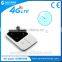 Fashion mini R95 4G LTE-FDD wifi wireless router Original comepitable price router