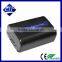 Digital Camera Batery For Sony NP-FH50 Camera Battery For HC7 SX44 TG5 TG1 A230 A330 A380 UX-20