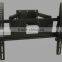 360 Degrees Swivel tv Plasma Led/lcd TV Wall Mount