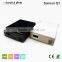 1080p support HDMI mini LED projector latest projector mobile phone