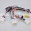 wiring harness 87