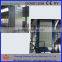 China Weiliang HDPE PP LDPE EPS drying dryer drier machine