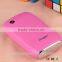 Wholesale A grade fashion colorful portable dual usb new 6000mah power bank for samsung galaxy tab