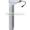 China Electric study table lamp adjustable table for laptop