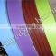 Top quality melamine edge banding