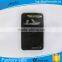 handstands sticky pad/pads squares/car non slip pad/ phone non slip mat