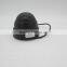 3G WIFI GPS 4channel AHD vehicle /truck/bus /car mobile DVR