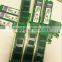 8GB RAM PC1600 512*8 16IC ETT & original brand