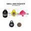 Bluetooth Shutter Release Self-timer Wireless Bluetooth Shutter One-key Design Shutter for Samsung Galaxy Note3