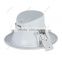 Australian standard 10w 4000k 90mm cut out integrated led downlight with built in driver