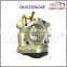 Hot Selling Electronic Throttle Body Oem#06A133062AB 06A133062N 408238323011Z 408-238-323-011Z Auto Throttle Body