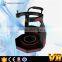 9dvr Free Battle Motion Simulator Manufacturer,Virtual Reality Simulator Flight Cinema