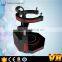2016 New Product 9d 5d Shooting Gun Simulator Game Machine