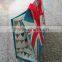 newly design china pp woven bag/pp woven sack