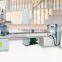 CNC wood processing Lathe on promotion