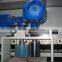 Wood Furniture Automatic Edge Painting Machine