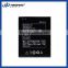 Battery-BL217-rechargeable-3000mAh-for lenovo-S930-S939-S938t-Smartphone
