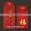 Handmade Red Envelop for Festival Traditional Celebration